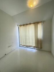 #1 Suites (D14), Apartment #463102891